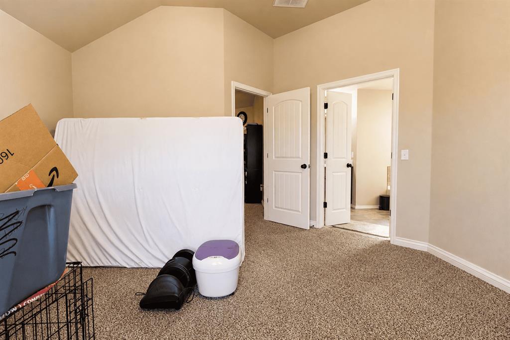 3401 Bear Mountain Drive Property Photo 10