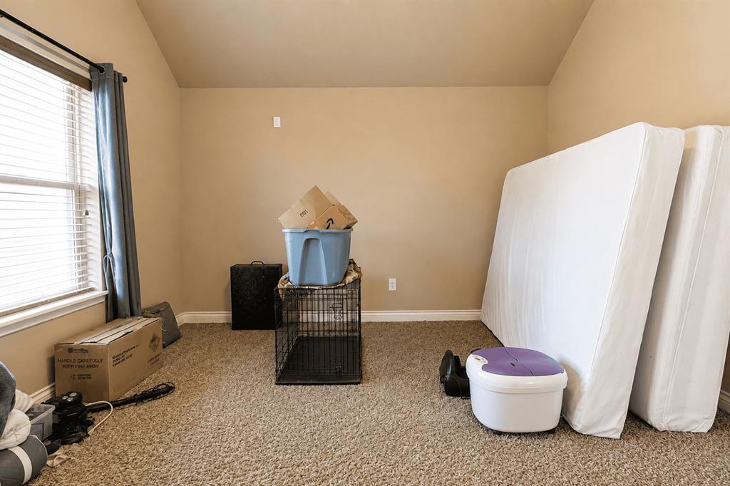 3401 Bear Mountain Drive Property Photo 11