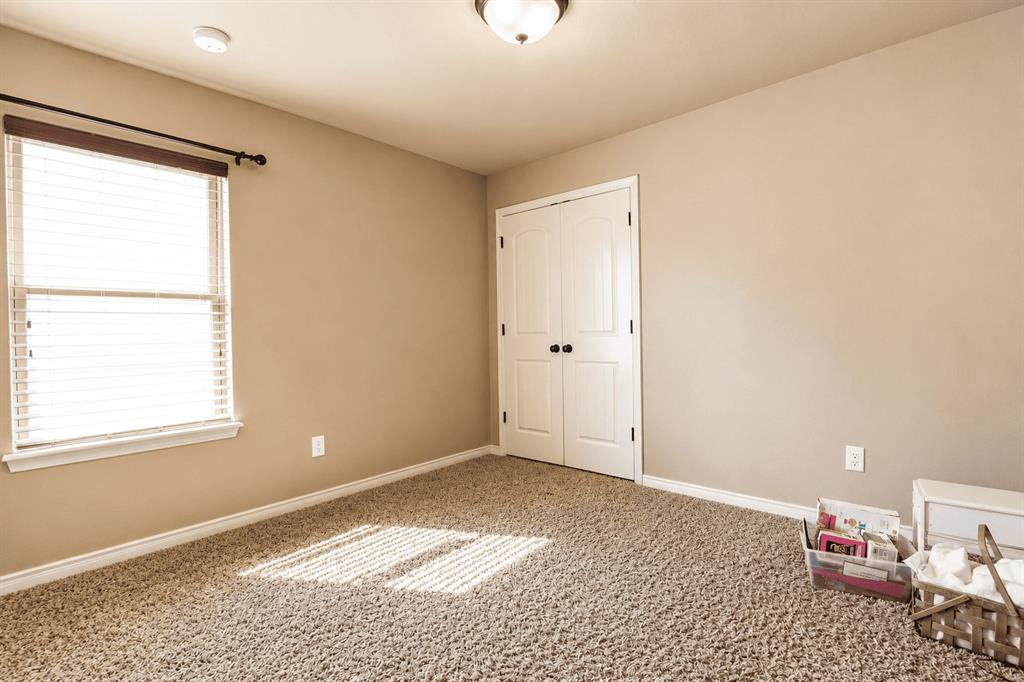 3401 Bear Mountain Drive Property Photo 12