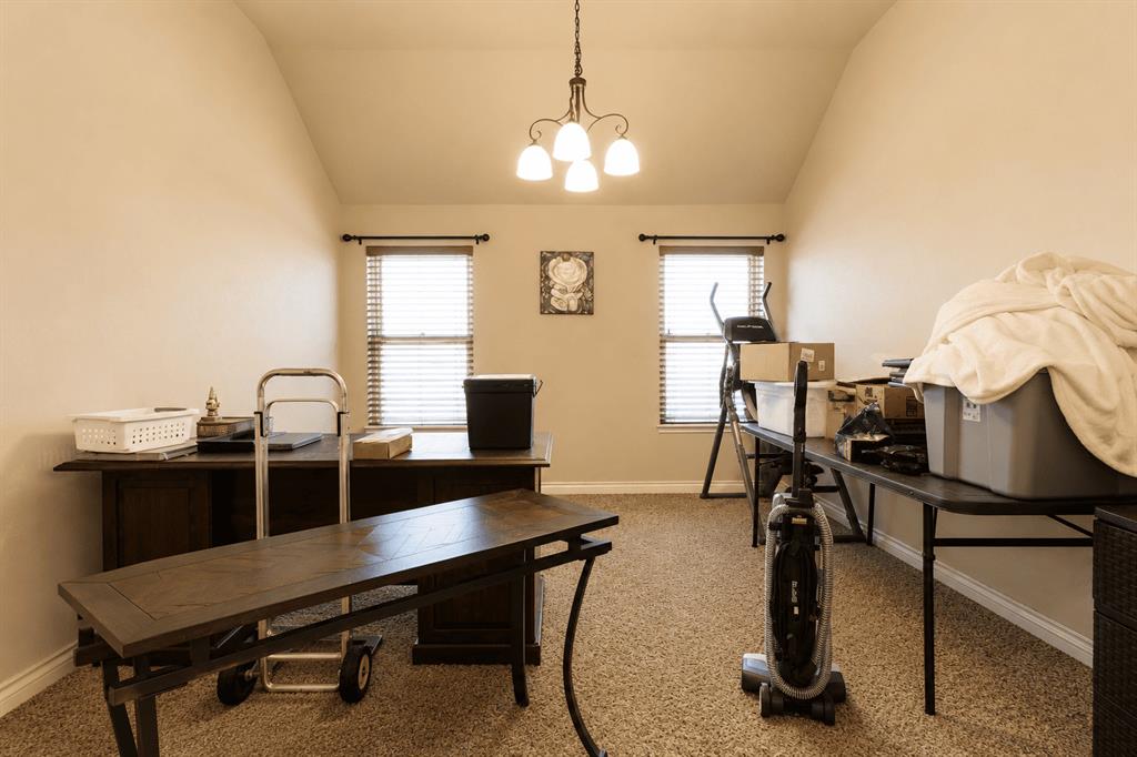 3401 Bear Mountain Drive Property Photo 16