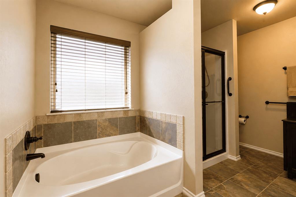 3401 Bear Mountain Drive Property Photo 17