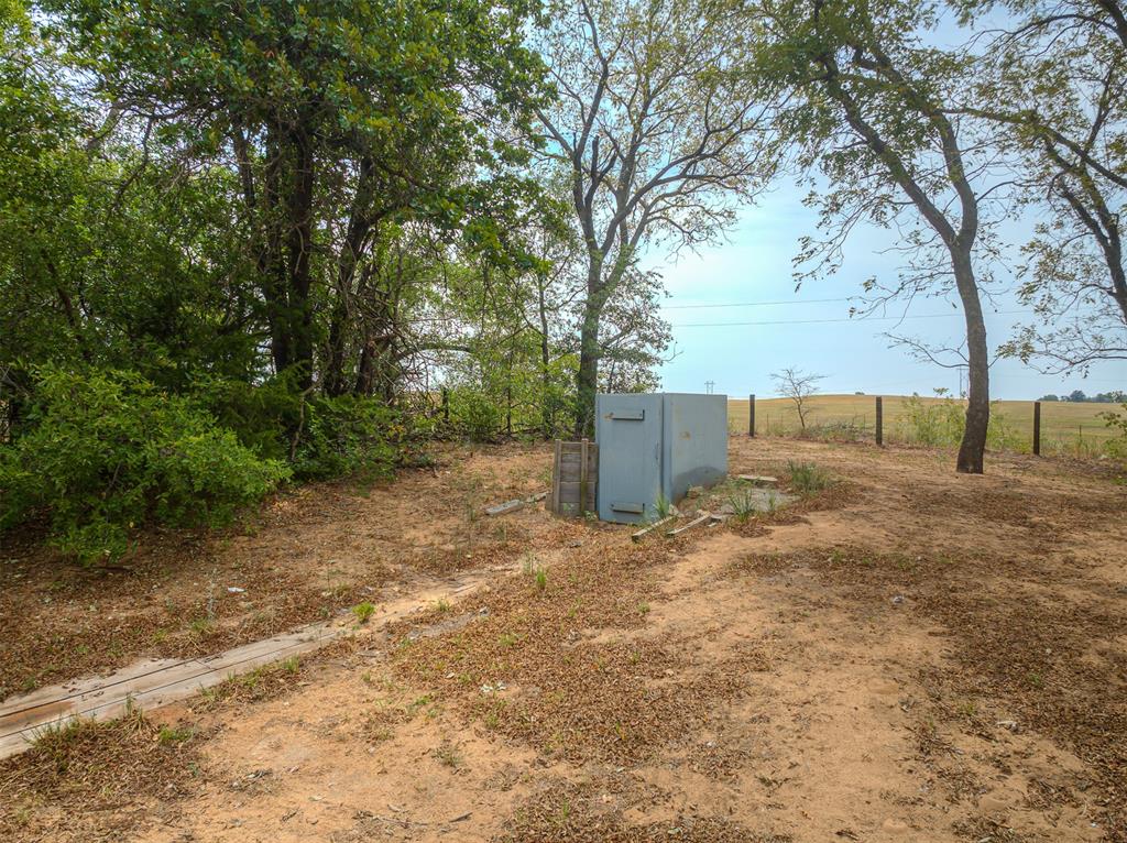 29693 E 750 Road Property Photo 8