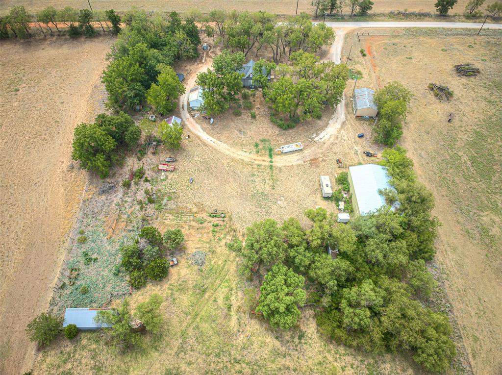 29693 E 750 Road Property Photo 11