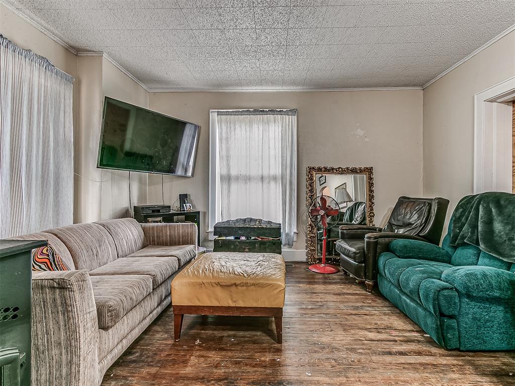 29693 E 750 Road Property Photo 15