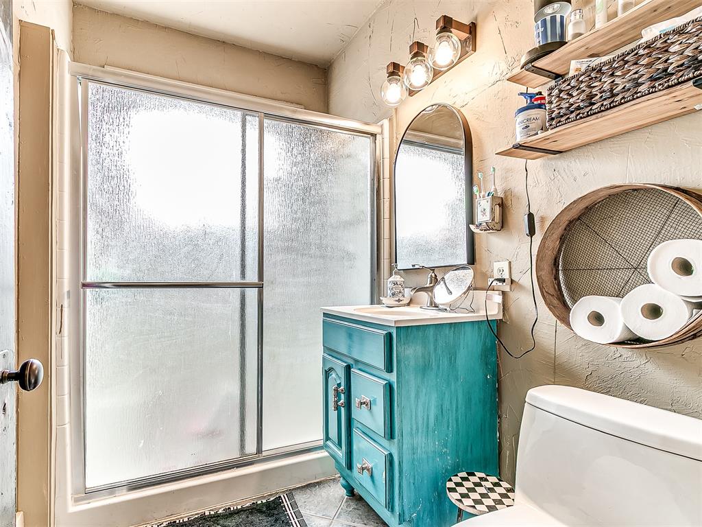29693 E 750 Road Property Photo 29