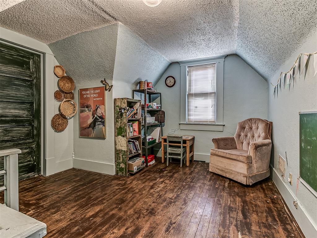 29693 E 750 Road Property Photo 31