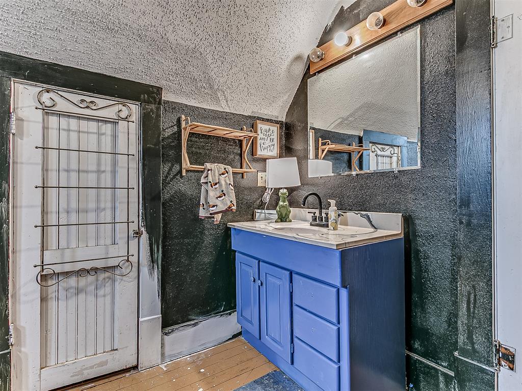 29693 E 750 Road Property Photo 33