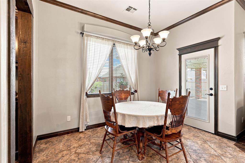 6400 Bent Wood Drive Property Photo 11