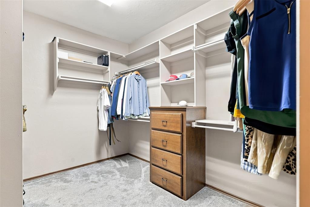 6400 Bent Wood Drive Property Photo 17
