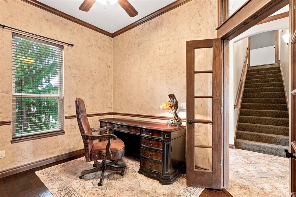 6400 Bent Wood Drive Property Photo 19
