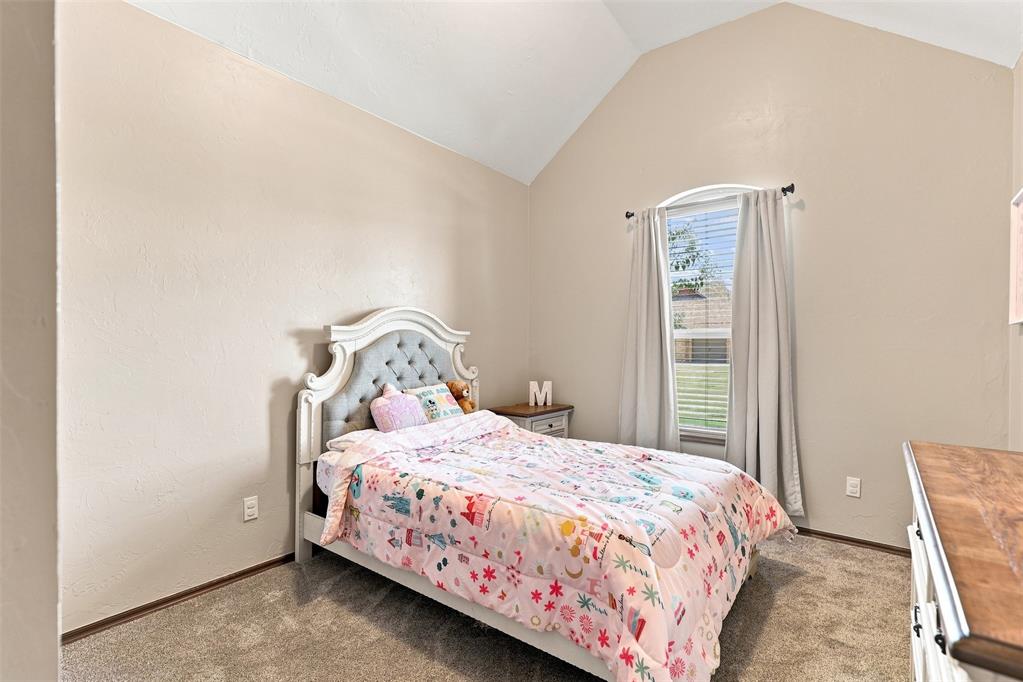 6400 Bent Wood Drive Property Photo 20
