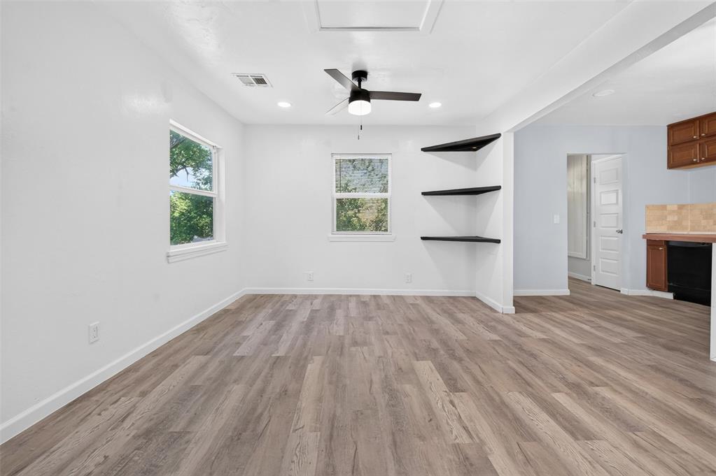 9821 Se 43rd Street Property Photo 1