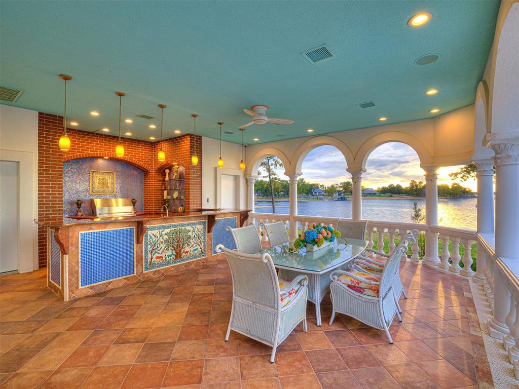 28910 S 593 Road Property Photo 26