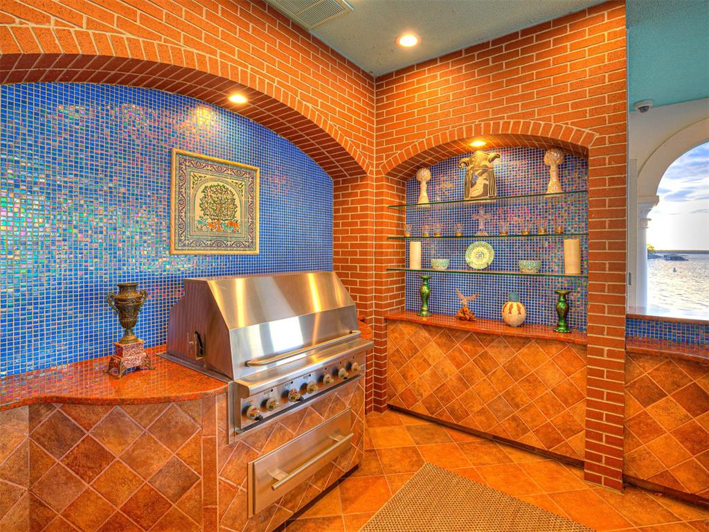 28910 S 593 Road Property Photo 28