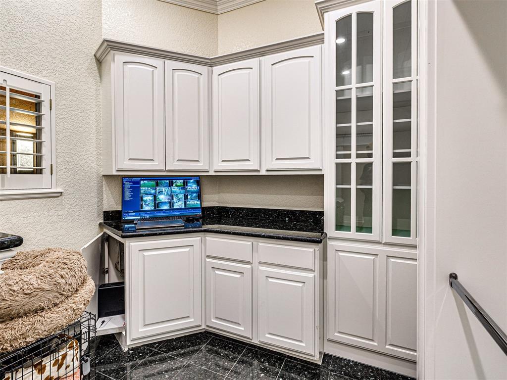 28910 S 593 Road Property Photo 50