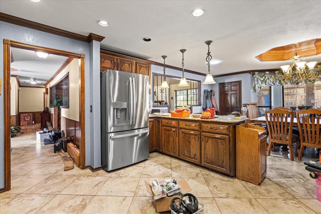826 S Ebeling Drive Property Photo 13