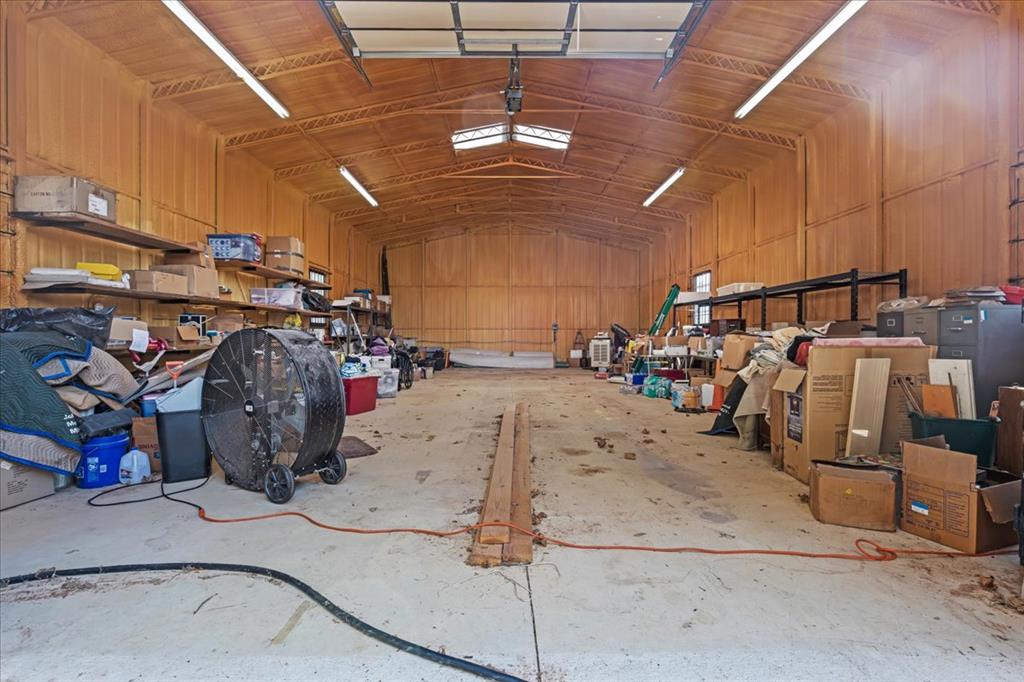826 S Ebeling Drive Property Photo 34