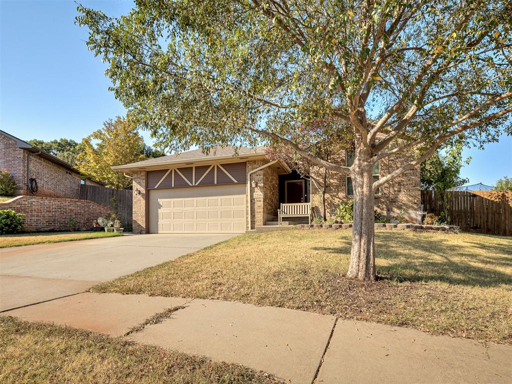 2116 Diana Drive Property Photo 3