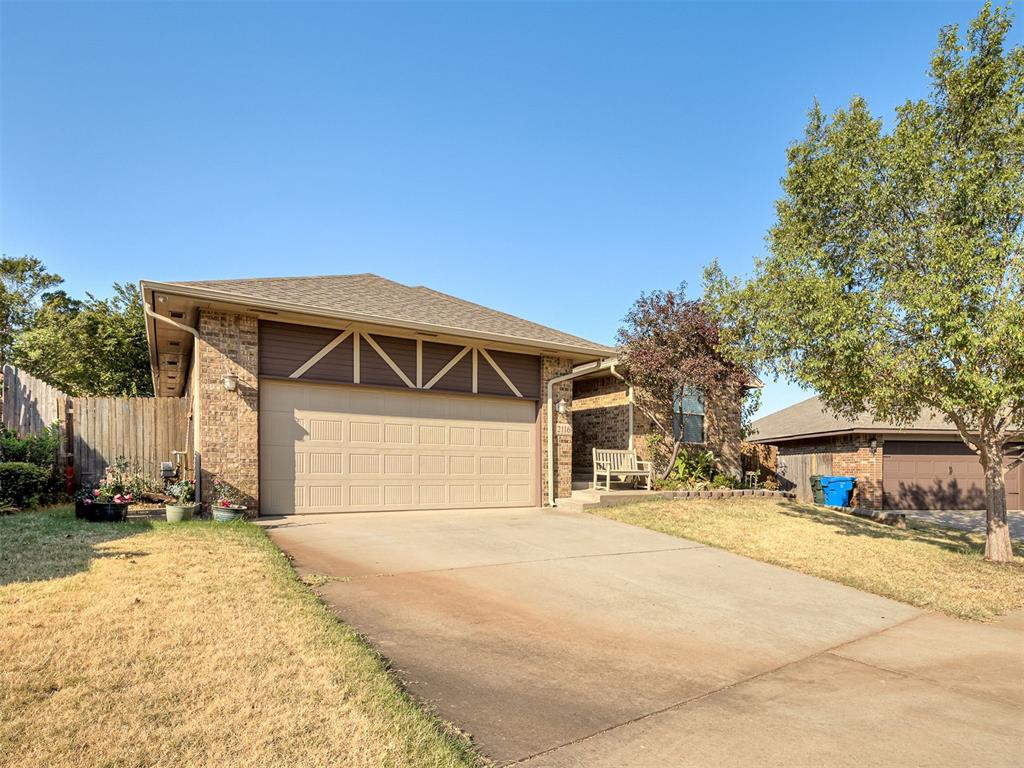 2116 Diana Drive Property Photo 5