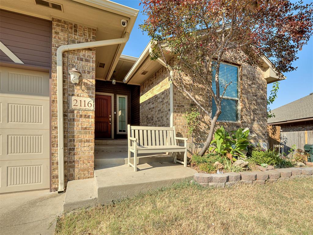 2116 Diana Drive Property Photo 6