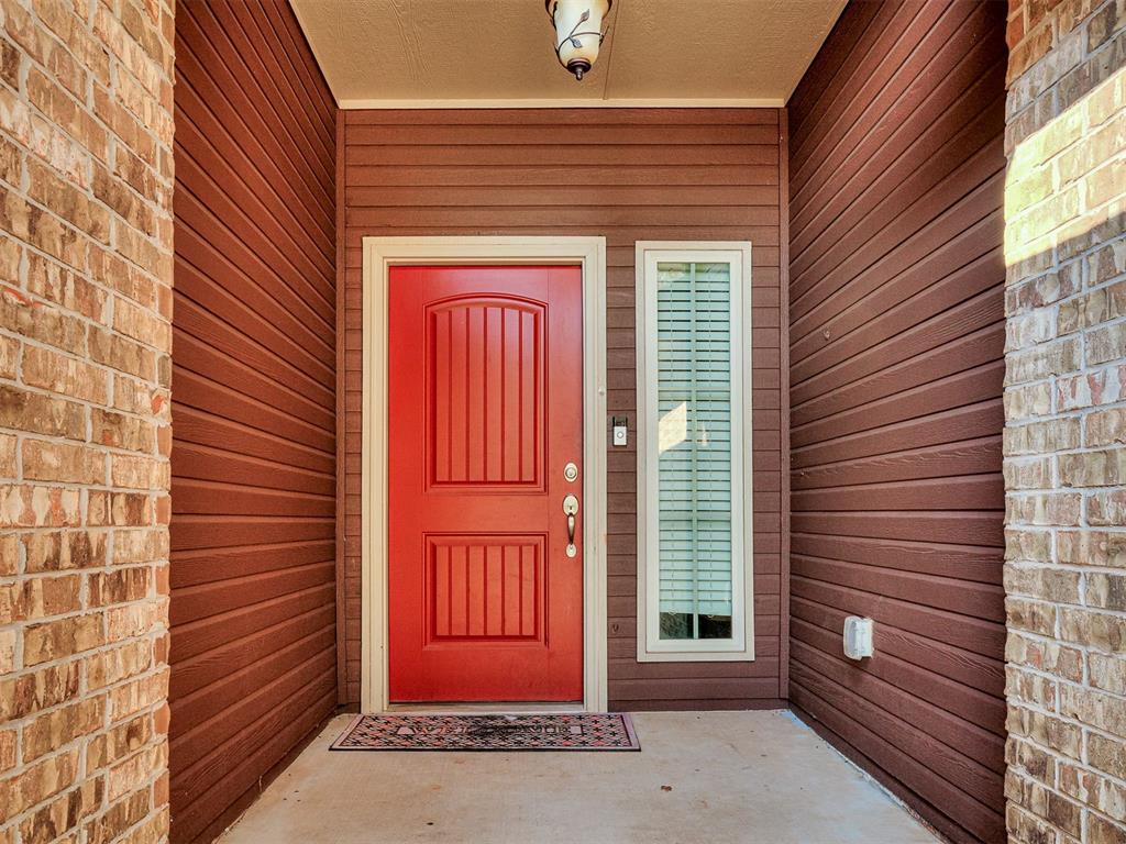 2116 Diana Drive Property Photo 7