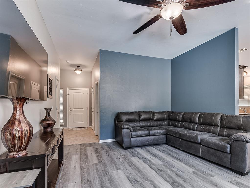 2116 Diana Drive Property Photo 10