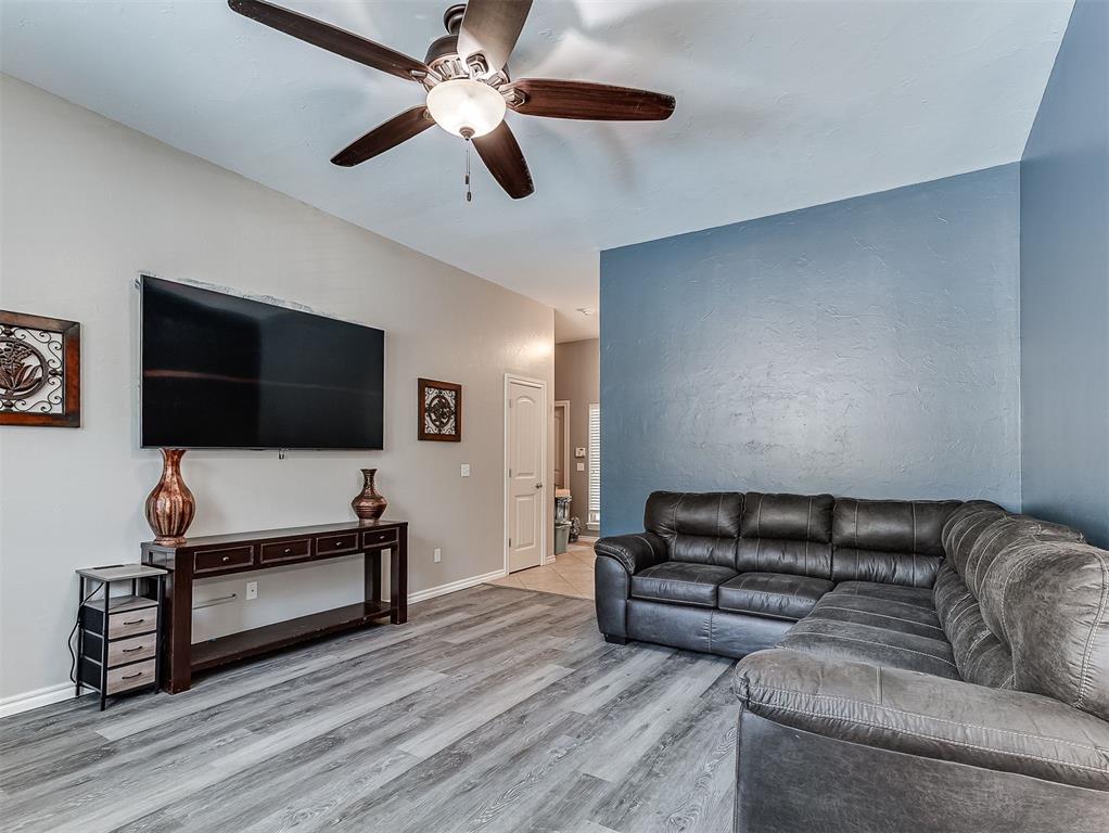 2116 Diana Drive Property Photo 12