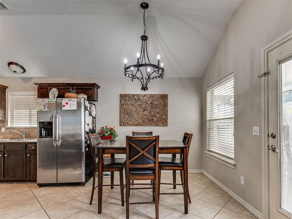 2116 Diana Drive Property Photo 13
