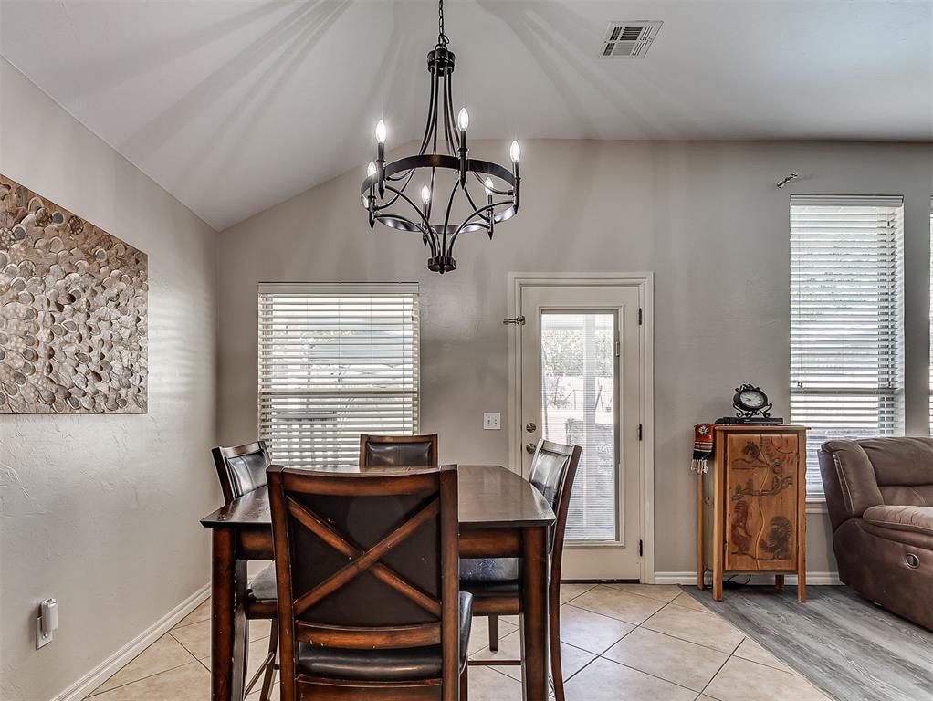 2116 Diana Drive Property Photo 15