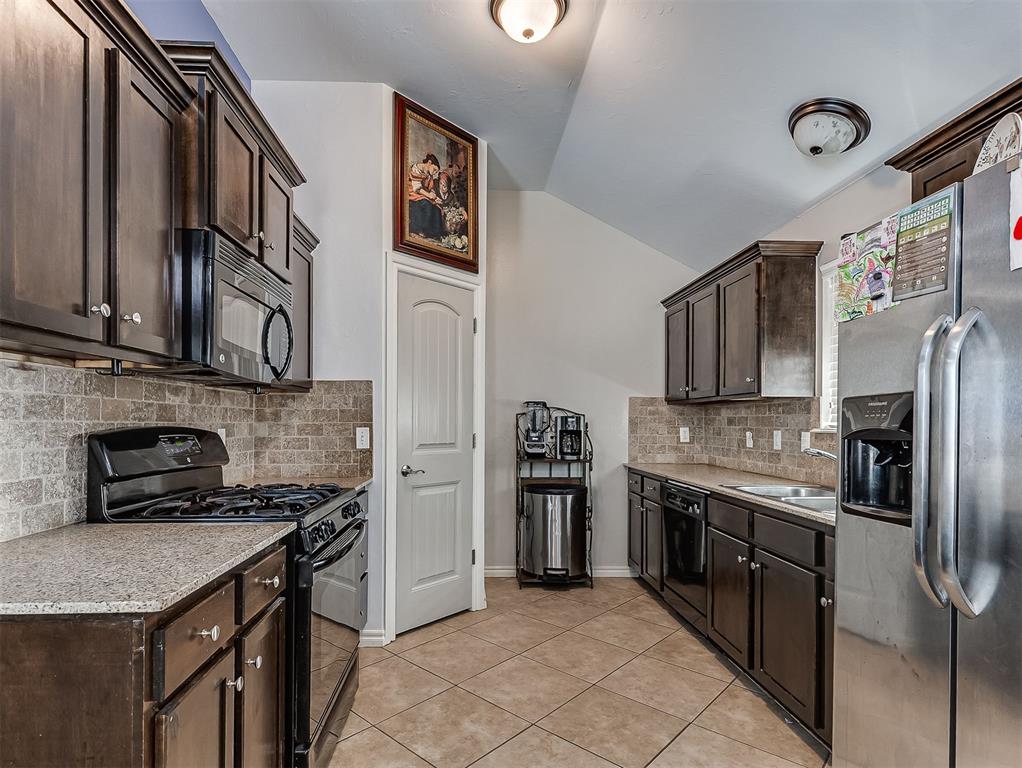 2116 Diana Drive Property Photo 16