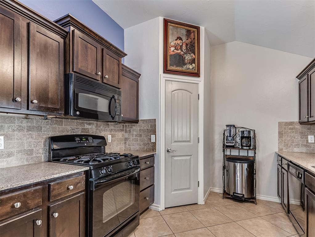 2116 Diana Drive Property Photo 17