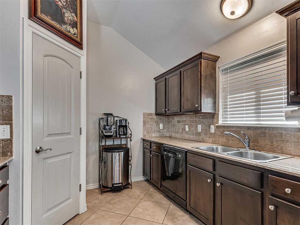2116 Diana Drive Property Photo 18