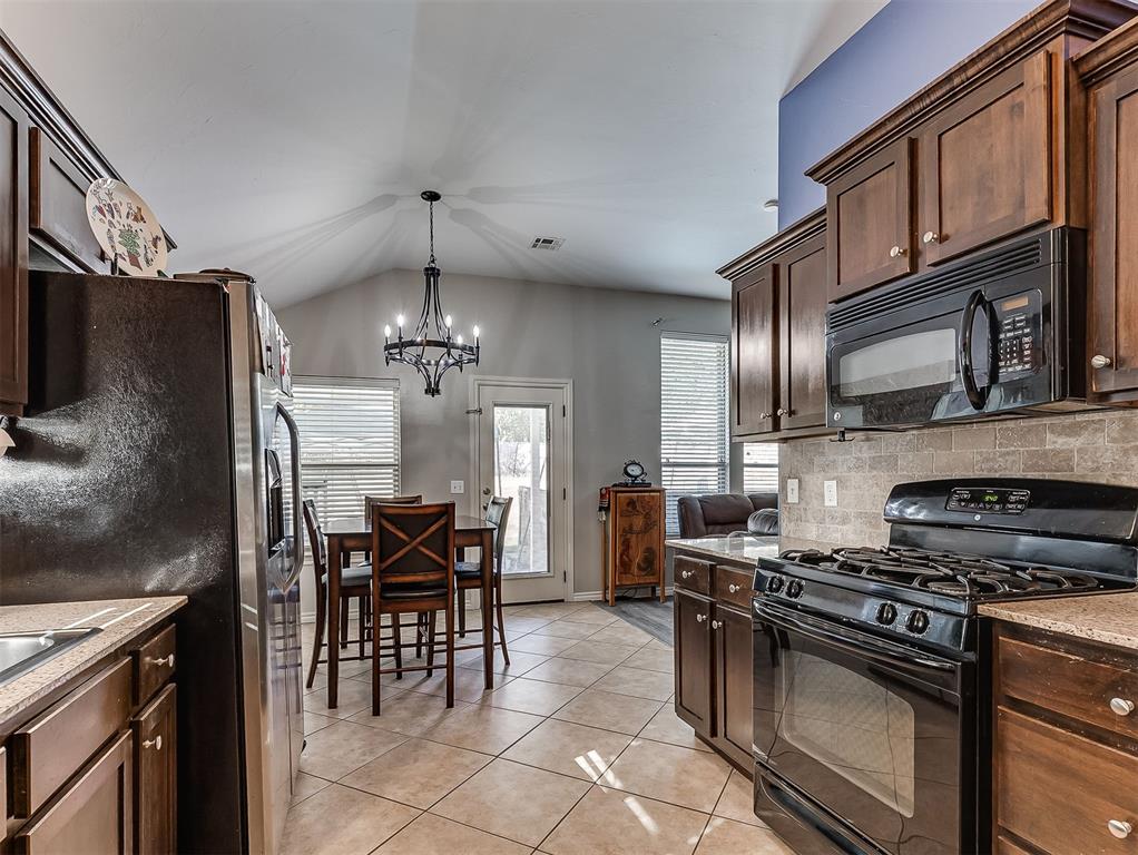 2116 Diana Drive Property Photo 19