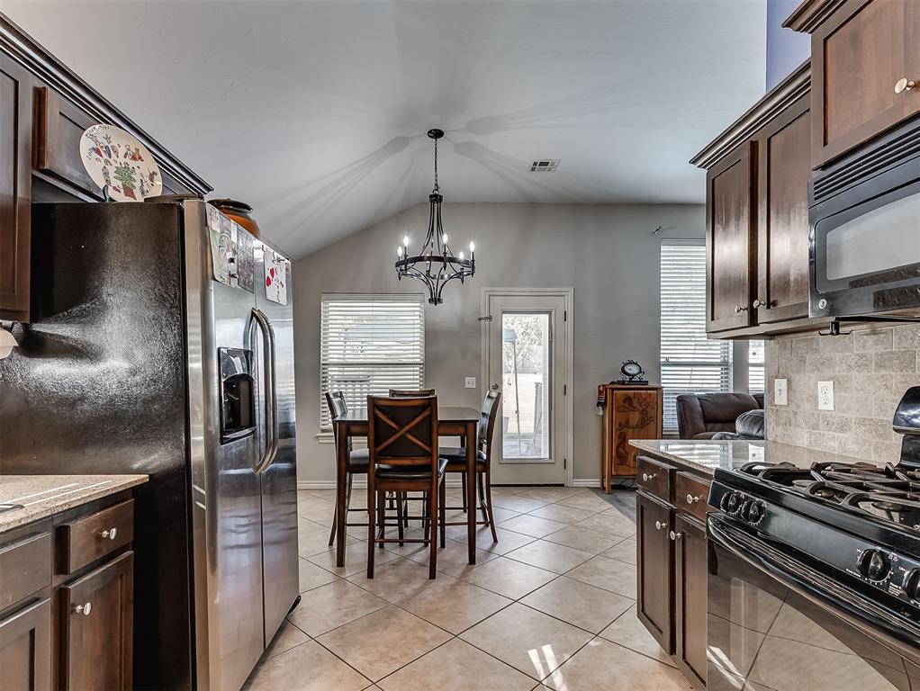 2116 Diana Drive Property Photo 20