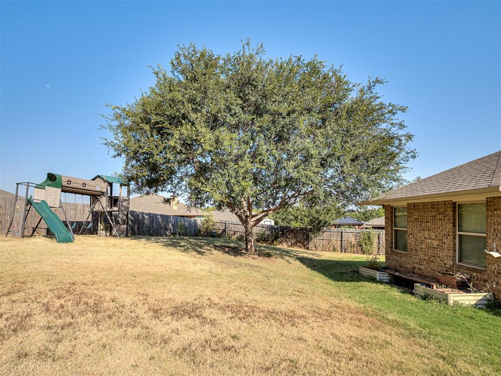 2116 Diana Drive Property Photo 21