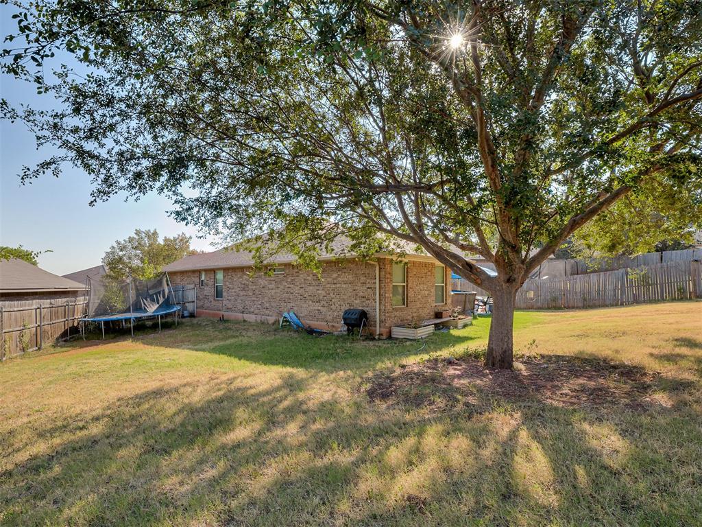 2116 Diana Drive Property Photo 22