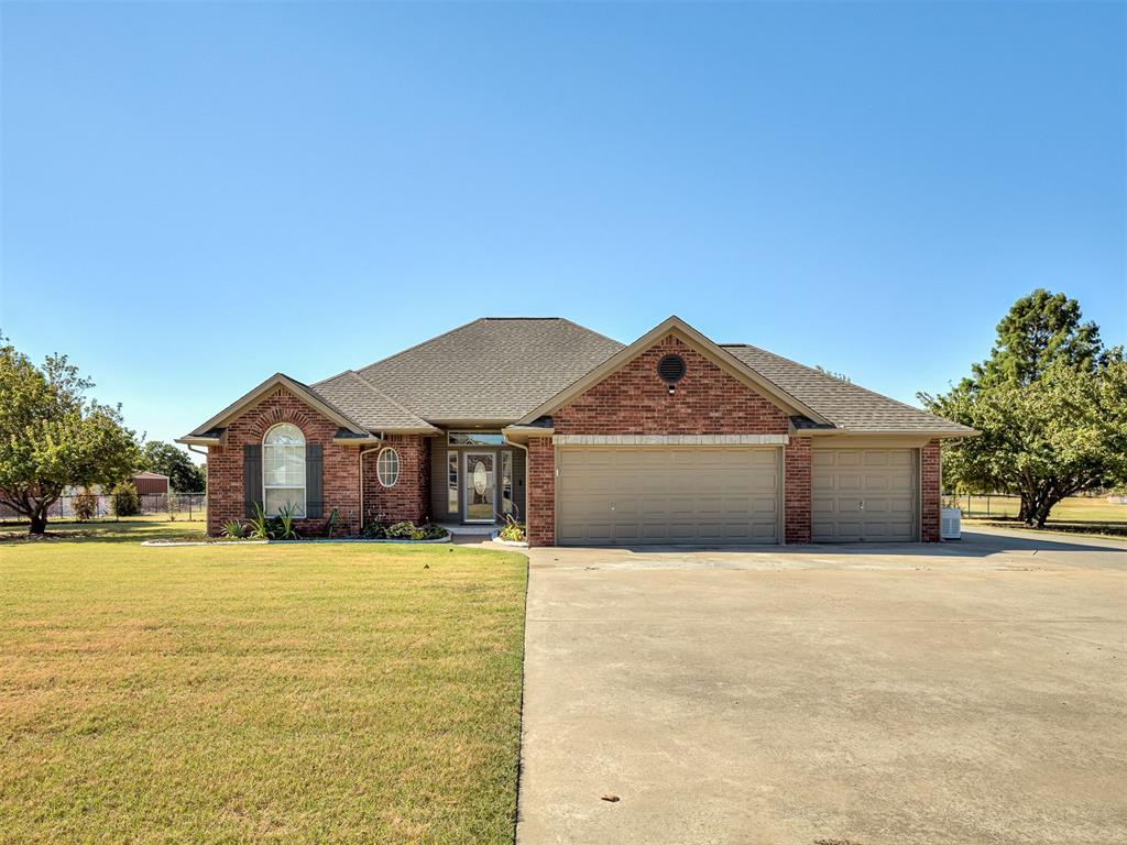 20180 Se 43rd Street Property Photo 1