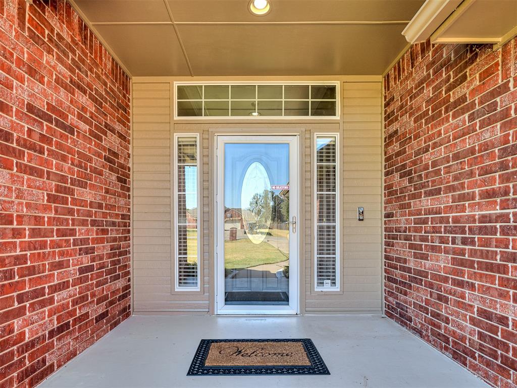 20180 Se 43rd Street Property Photo 3