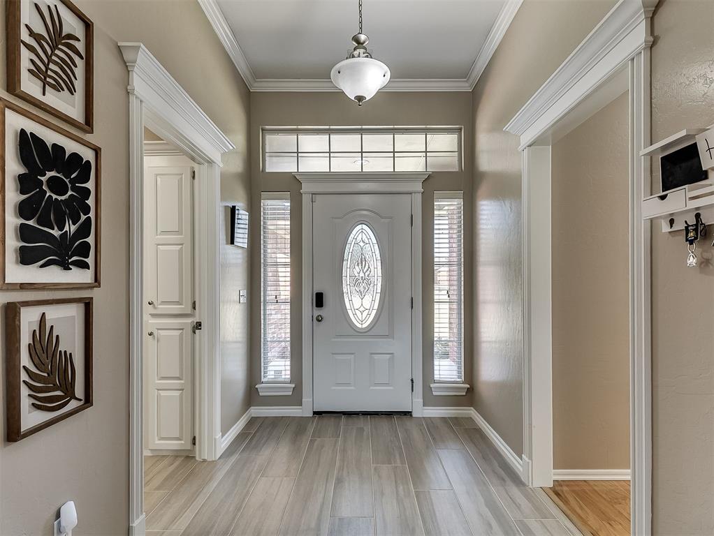 20180 Se 43rd Street Property Photo 4