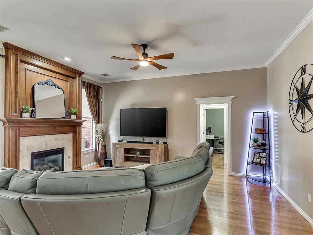 20180 Se 43rd Street Property Photo 5
