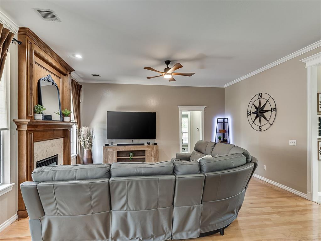 20180 Se 43rd Street Property Photo 6