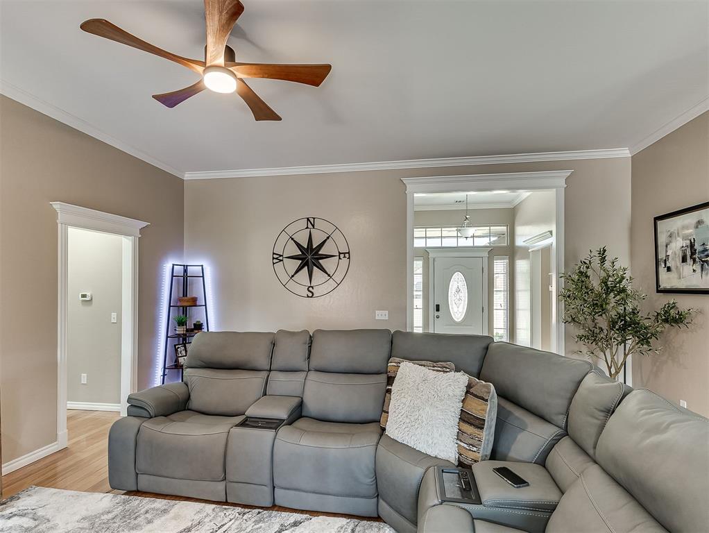 20180 Se 43rd Street Property Photo 7