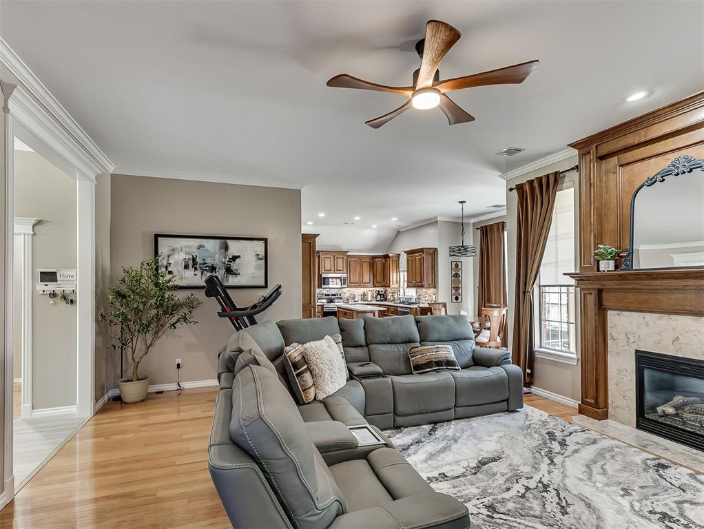 20180 Se 43rd Street Property Photo 8