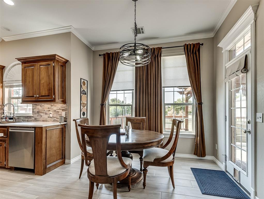 20180 Se 43rd Street Property Photo 10