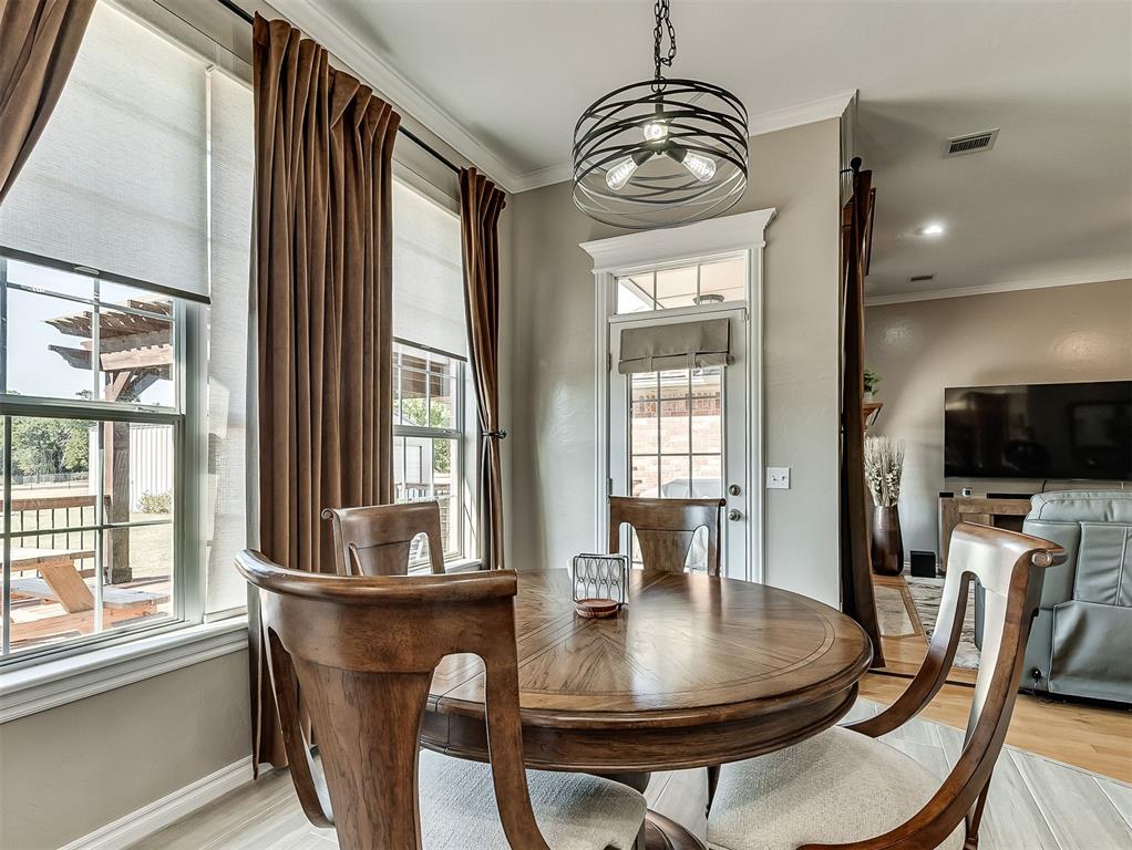 20180 Se 43rd Street Property Photo 11