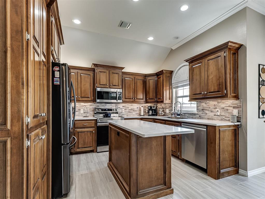 20180 Se 43rd Street Property Photo 12