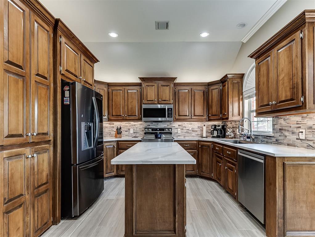 20180 Se 43rd Street Property Photo 13