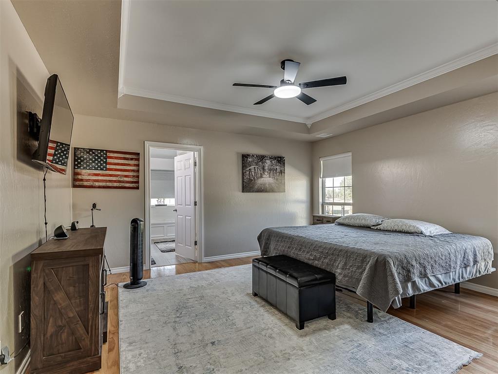 20180 Se 43rd Street Property Photo 16