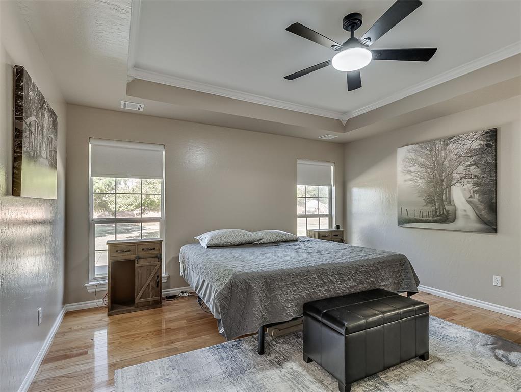 20180 Se 43rd Street Property Photo 17