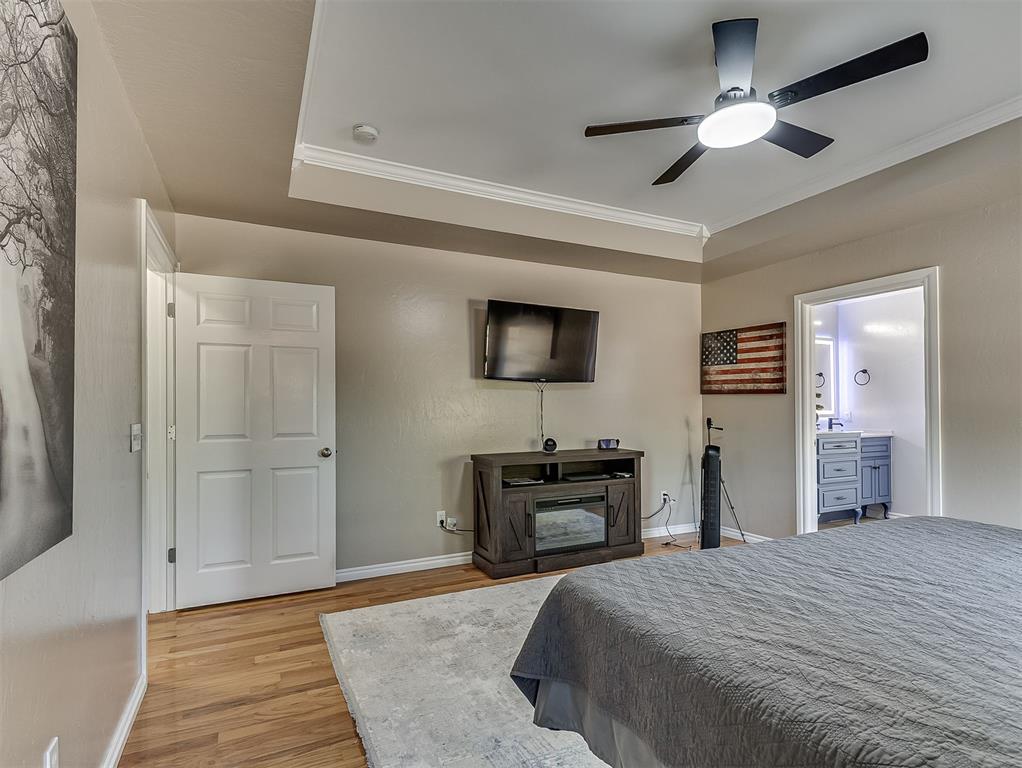 20180 Se 43rd Street Property Photo 18